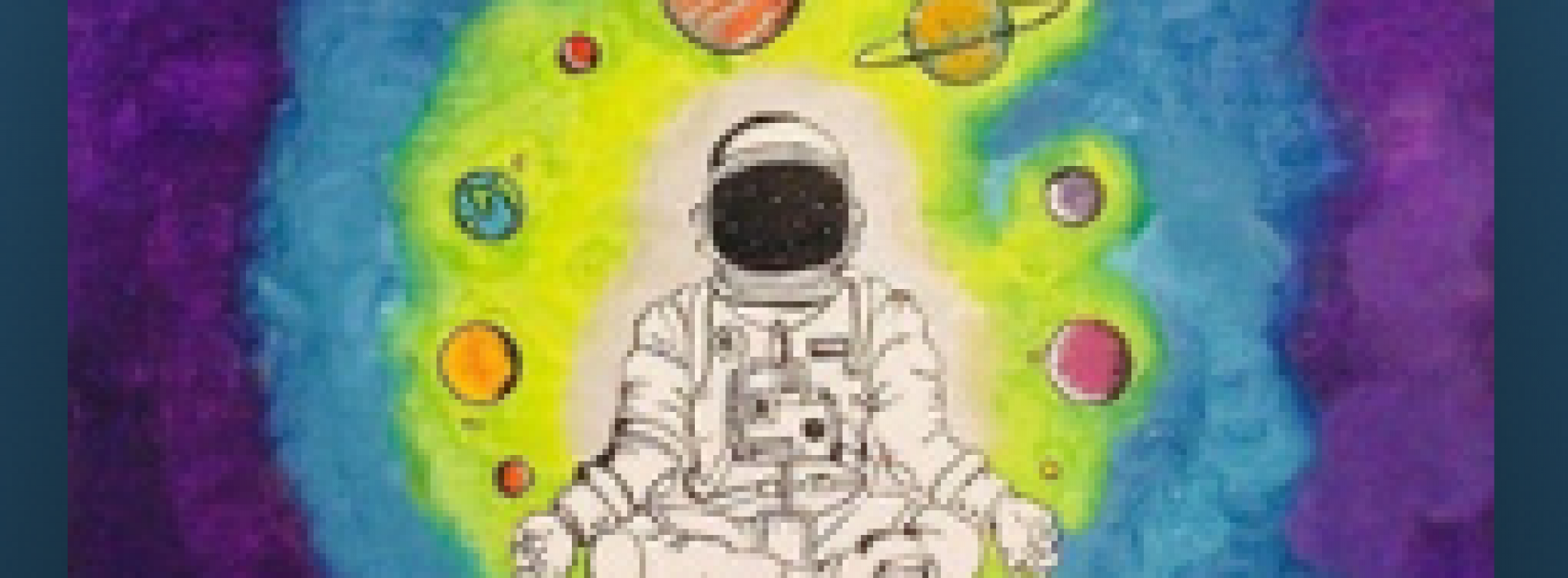 New Music : Andun – Peace In Space