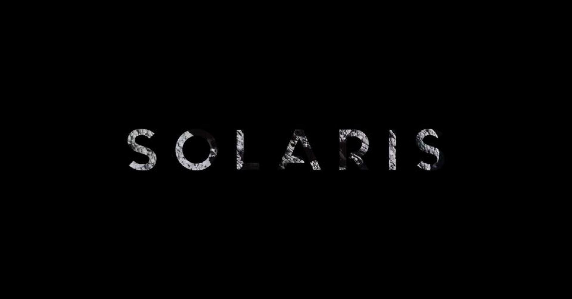 Solaris