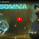New Music : Costa – Insomnia – Episode 05