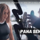 New Music : Pana Senehasa (English Remix) – Hibshi & Romaine Willis [Official Video] | IRAJ | Dushyanth Weeraman