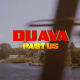 New Music : Duava – Past Us (Official Music Video)