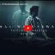 New Music : Mal Warusawai – Thilina Boralessa & Ravi Jay