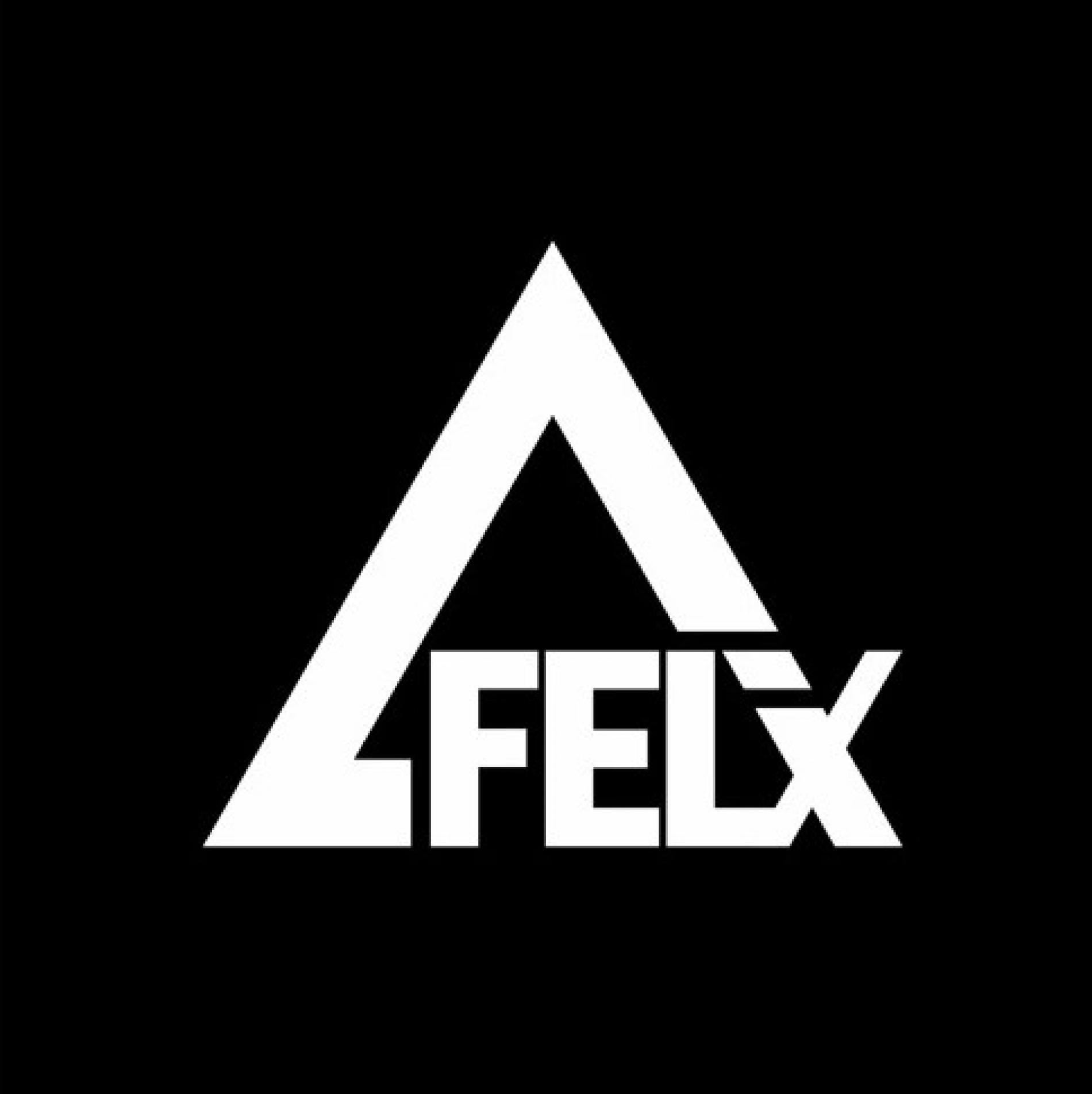 Electronic Residency EP001 – Presented By Felix