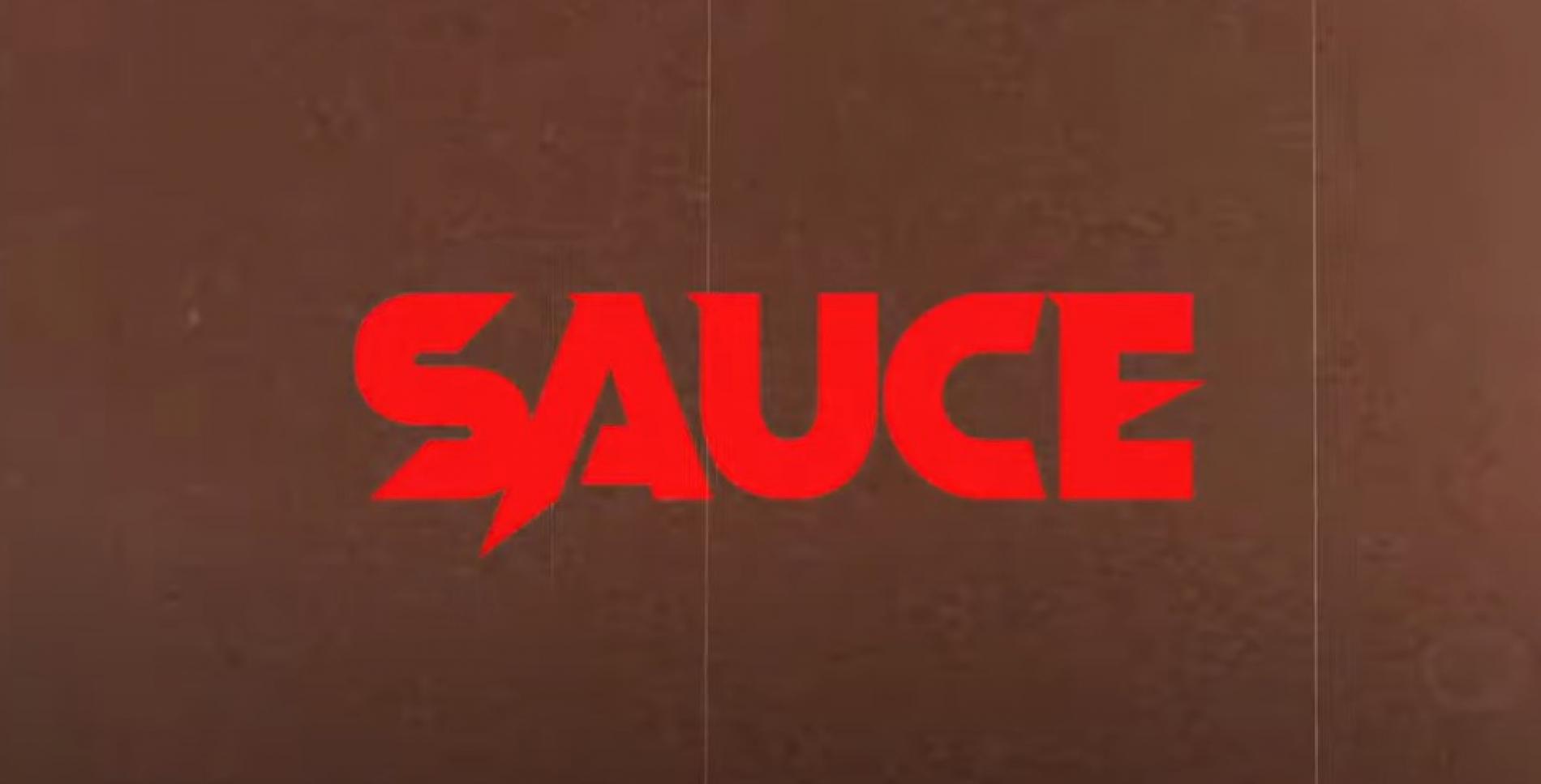 New Music Alert : Sauce – Apzi ft Adeesha Beats (Official trailer)