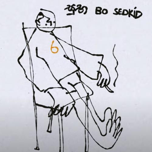 New Music : Bo Sedkid – SUBHA සුභ (Official Audio)