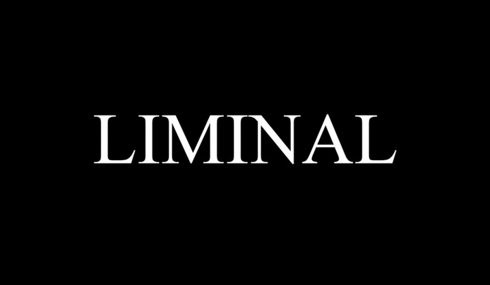 New Music : Far From Refuge – Liminal