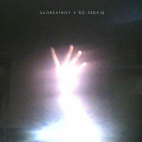 New Music : මං කියන්නෙ නෑ (SKIZOsl Sad Cover) – Sadbeatboy x Bo Sedkid