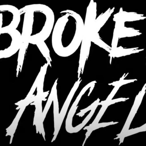 New Music : KVN J – Broken Angel (Official Music Video)