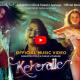 New Music : Keheralle | කෙහෙරැල්ලේ – Ashanthi x Dilo & Pasan Liyanage – Official Music Video