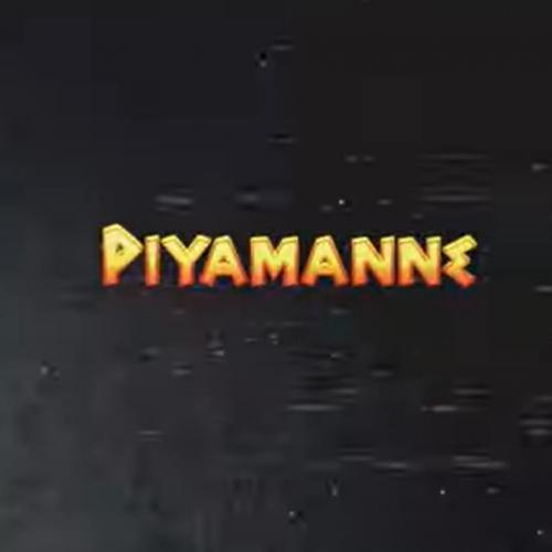 New Music : Piyamanne | පියමැන්නේ (Stereomiinds Remix) – Jaya Sri