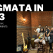 Stigmata Is Back In 2023!