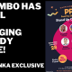 Colombo Has An Emerging Comedy Scene! (Haha Lanka Exclusive)