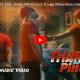 New Music : Ishan Lantra Ft KVN – Tharu Pirunu (තරු පිරුණු) Official Music Video