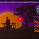 New Music : Kuweni the Musical | A Cinematic Musical Experience by Charitha Attalage | LIVE Sunset Jam