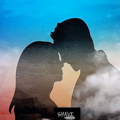 New Music : LifeLine [Official Lyric Video] | SHAVI