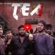 New Music : TEA – Music Video – Cv laksh | Navin | APA Arun