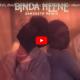 New Music : Binda Heene (බින්ද හීනේ) – Sangeeth Peiris | Official Music Video | Album Heena