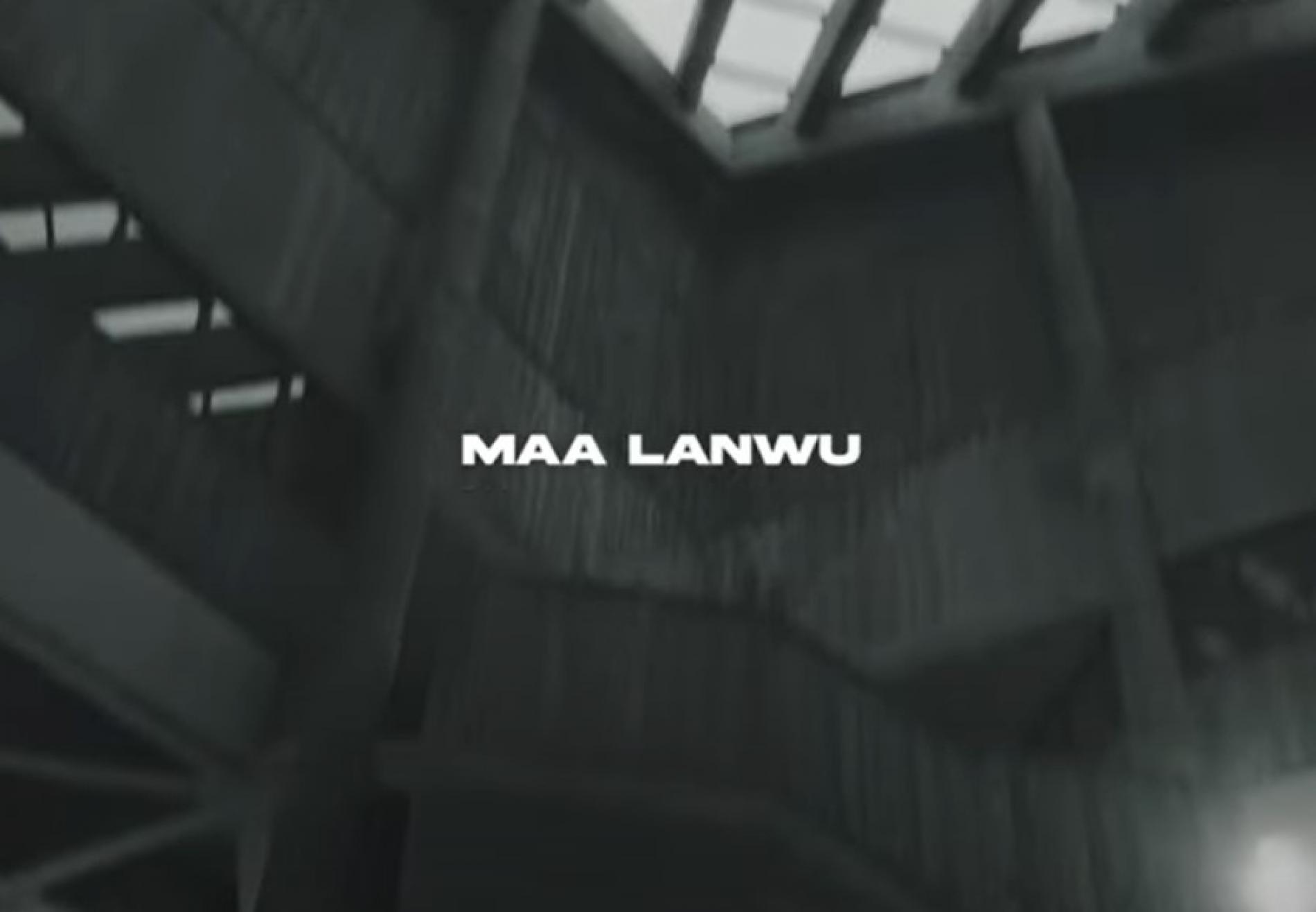 New Music : Duava – Maa Lanwu (Official Music Video)