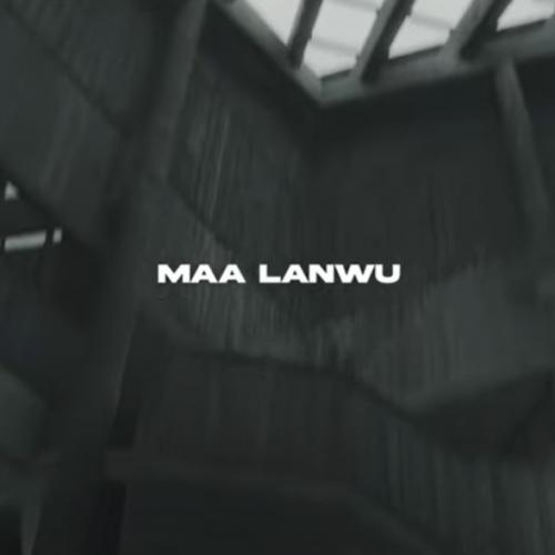New Music : Duava – Maa Lanwu (Official Music Video)