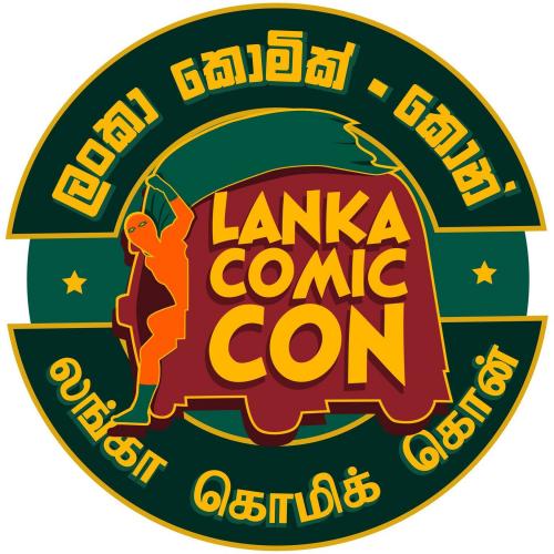 News : Lanka Comic Con Is Back!