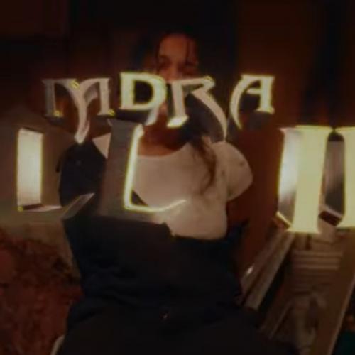 New Music : MDRA – ALL IN