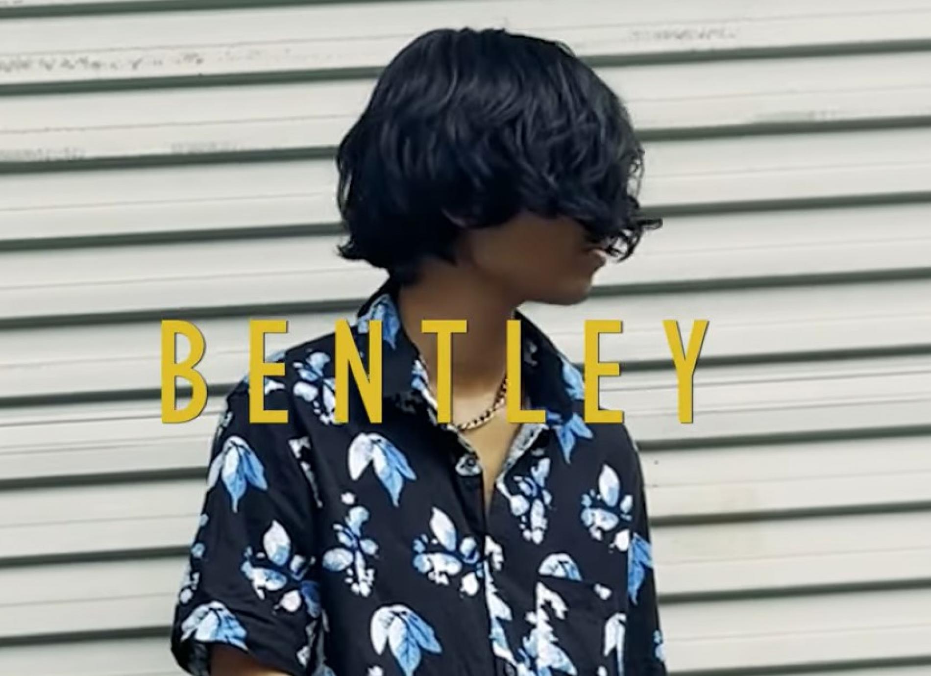 New Music : Misfit – Bentley (ft.C Chain)