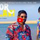 New Music : Oor Kelavi (Music Video) – @adkrapper feat Ram x Mani / Music – 4AM
