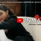 New Music : Unmaden (උන්මාදෙන්) | Shehani Kahandawala x DKM x Yaka [Official Music Video]