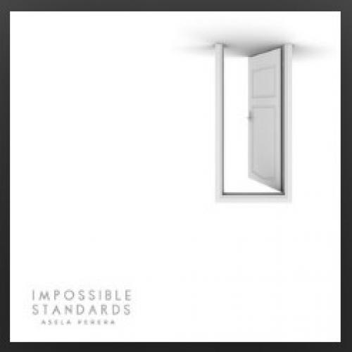 New Music : Asela Perera – Impossible Standards