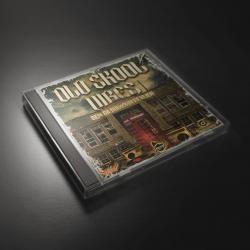 New Music : Dem da Diamonn – Old Skool Vibes ft Vijen