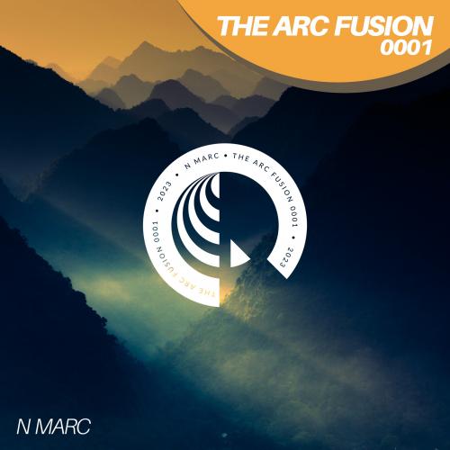 Podcasts : The Arc Fusion By N Marc