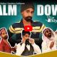 New Music : Calm Down in 5 Styles | Sandaru Sathsara