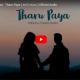 New Music : Didula Tharusara – Tharu Paya (තරු පායා) Official Audio