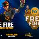News : Free Fire : Squad Battle Royale Registrations Now On!