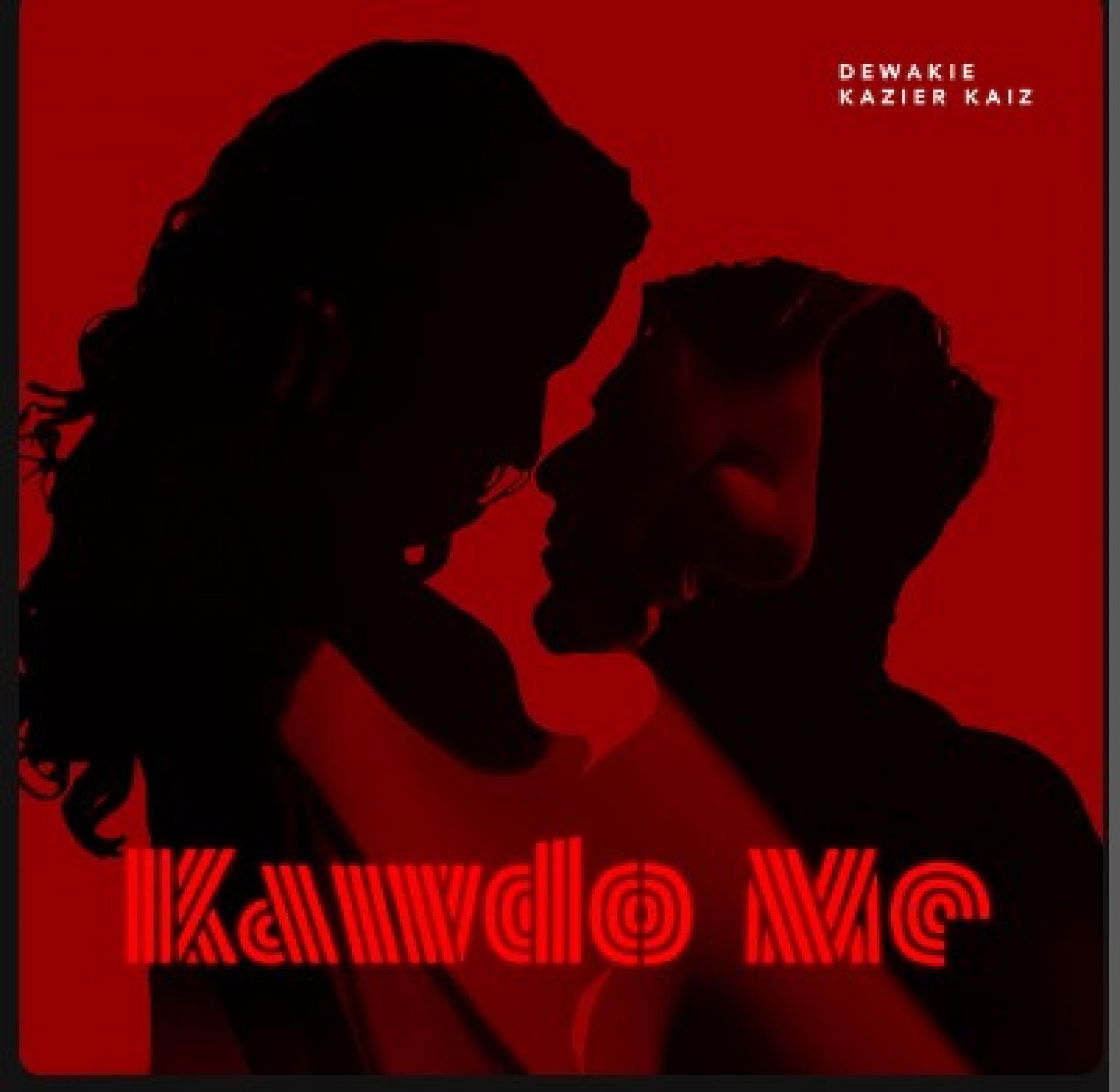 New Music : Kawdo Me (කව්දෝ මේ) – Dewakie ft @KaizerKaiz