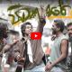 New Music : Pitakavare Sanjeew Lonliyes පිටකවරේ අමු සින්දුව.