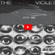 New Music : Aesop Sav – The Color Violet