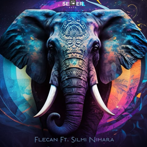 New Music : Gajaga Wannama – Flecan x Silmi Nihara