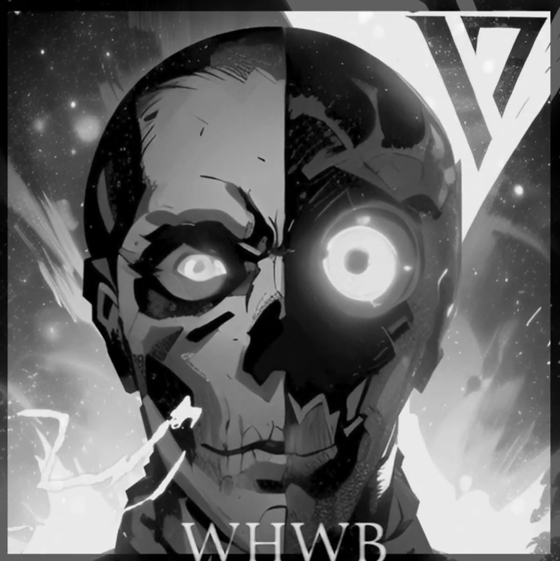 New Music : Sevexth – WHWB (Official Audio)