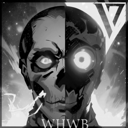 New Music : Sevexth – WHWB (Official Audio)