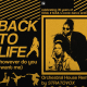 New Music : Back to Life – Soul II Soul (Stratovox Orchestral House Remix)