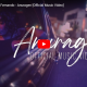 New Music : Hibshi & Nipuna Fernando – Anuragen [Official Music Video]