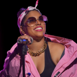 New Music : John Tomaino x Melissa Stephen – Spicy