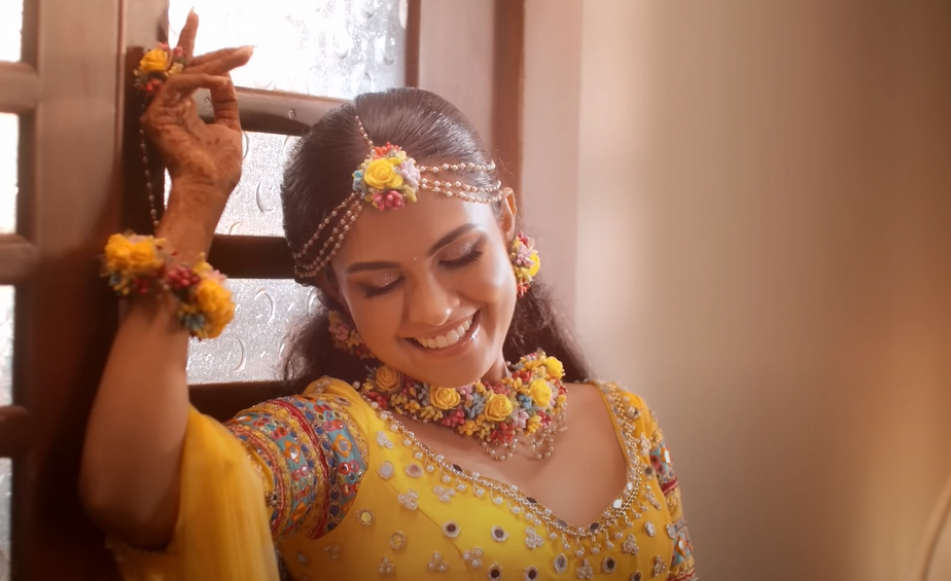 New Music | Opada (ඔපදා) – Kanchana Anuradhi Official Music Video