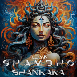 New Music : Flecan – Shambho Shankara