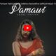 New Music : Nipuni Herath – Pamawi Adare Soyana | Mahiru Senarathne (Official Music Video)
