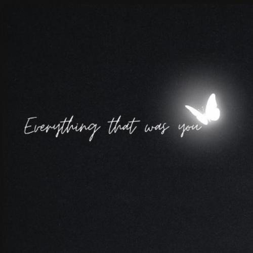New Music : Din Phillips – Everything That Was You