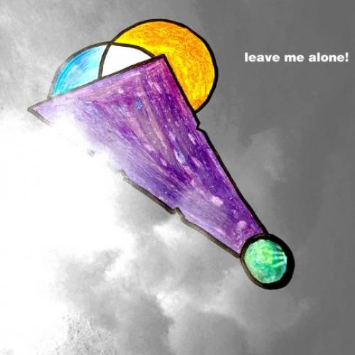New Music : Murandu – Leave Me Alone