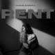 New Music : Angie Perera – Rent