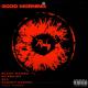New Music : Good Morning · Dr.BSKing · Tikx Kooda · skoopy dopper · Era · Black Mamba